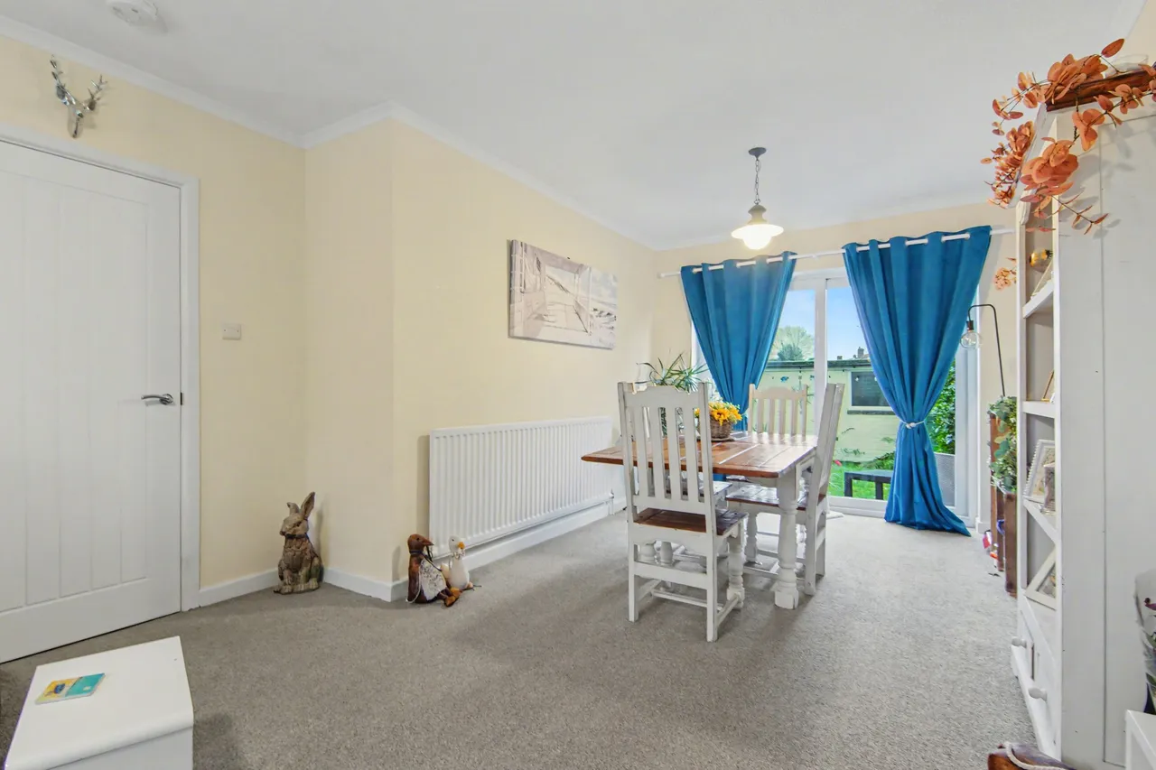Dialhouse Lane, Coventry, CV5, photo 7