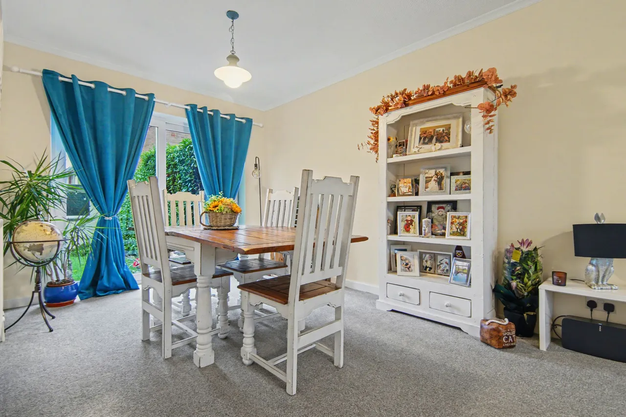 Dialhouse Lane, Coventry, CV5, photo 6