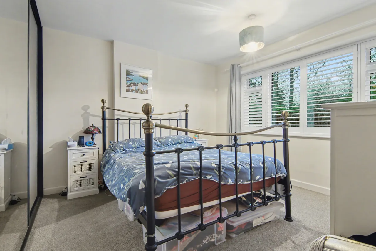 Dialhouse Lane, Coventry, CV5, photo 14