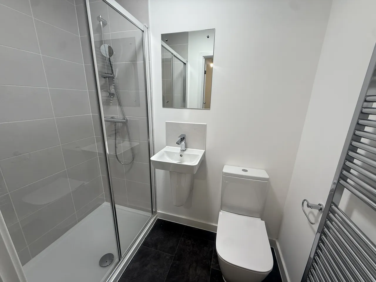 Wielands Lane, Widnes, WA8, photo 8