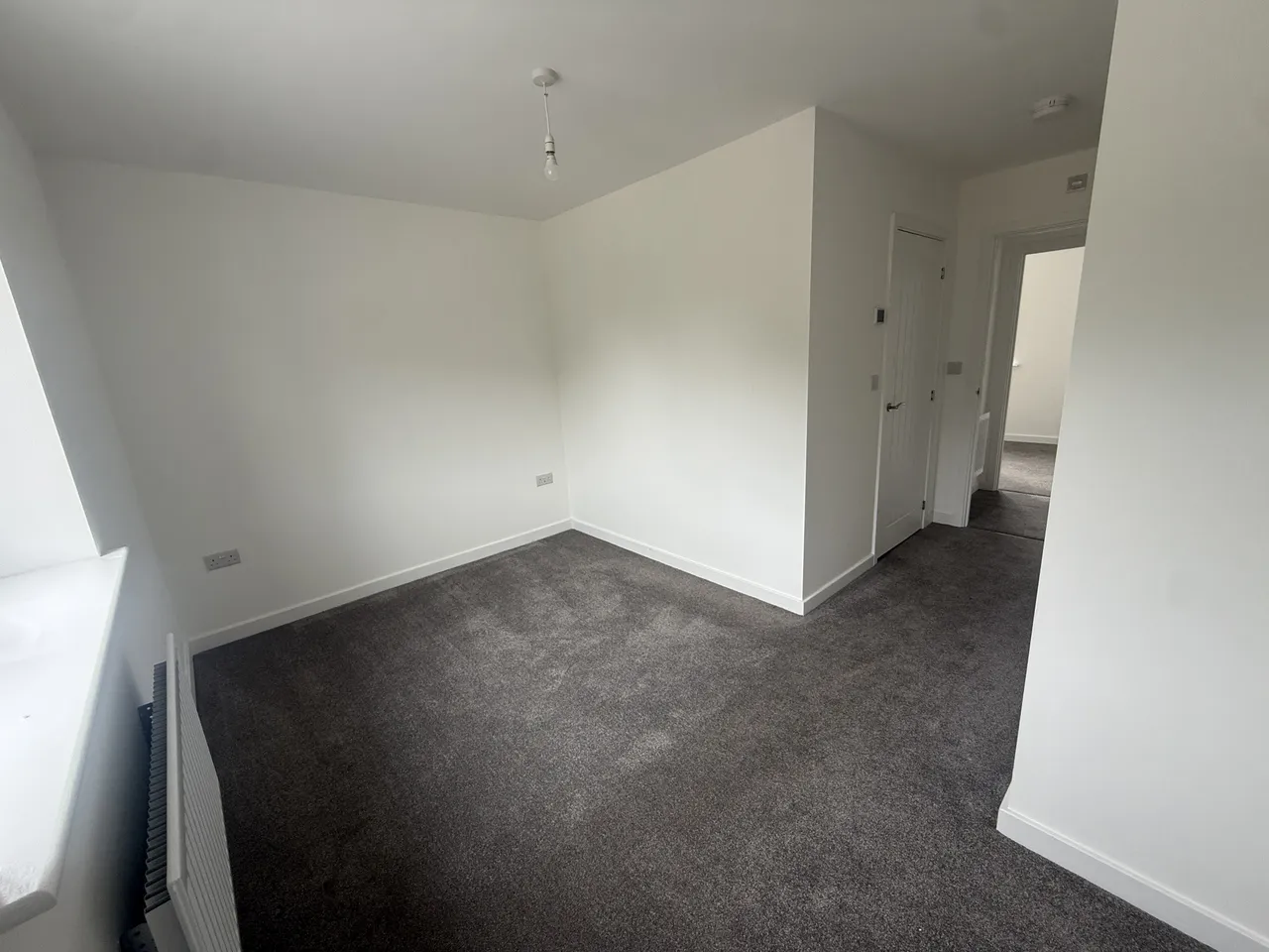 Wielands Lane, Widnes, WA8, photo 7