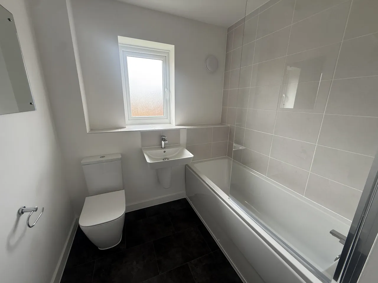 Wielands Lane, Widnes, WA8, photo 6