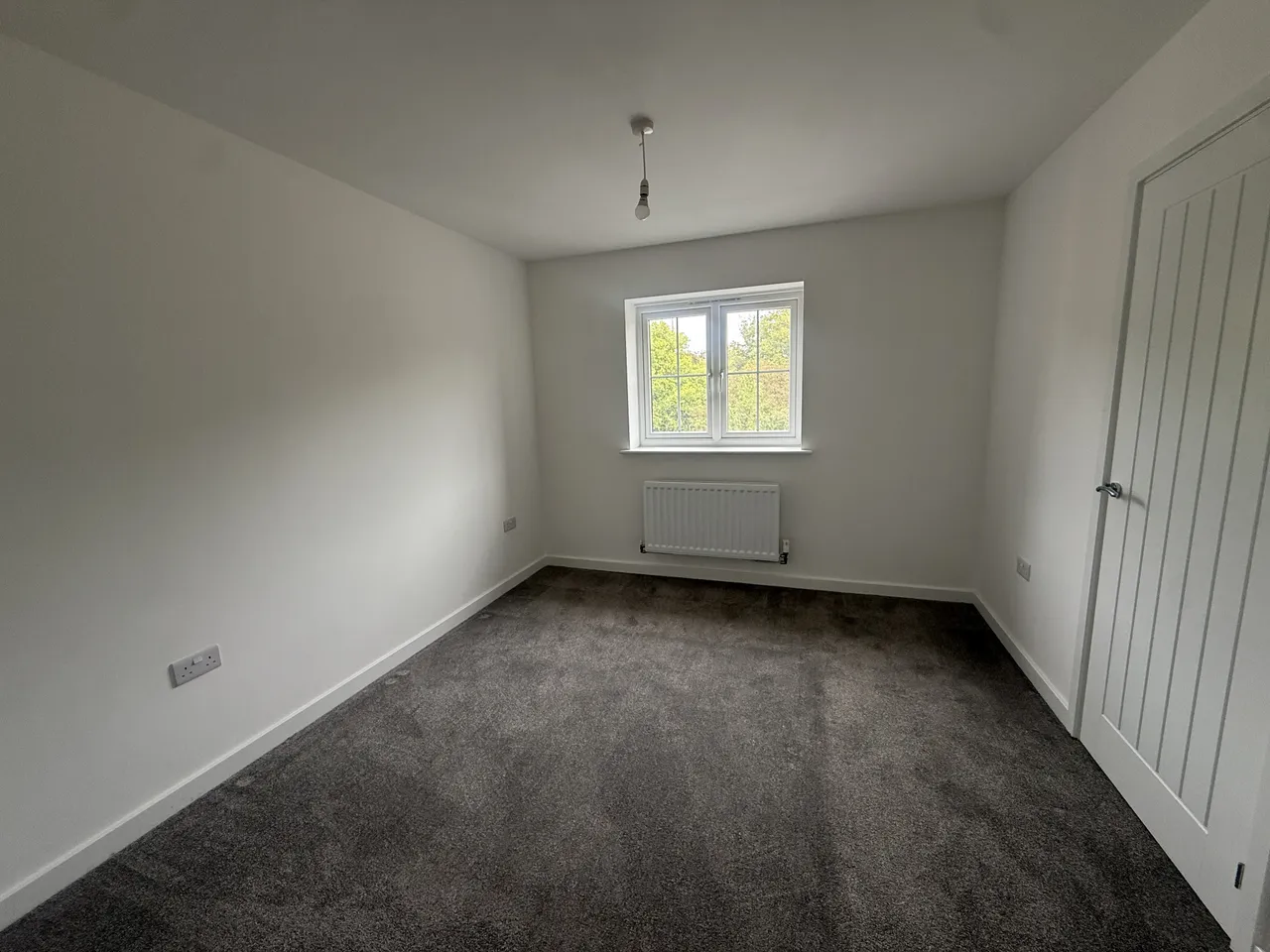 Wielands Lane, Widnes, WA8, photo 9