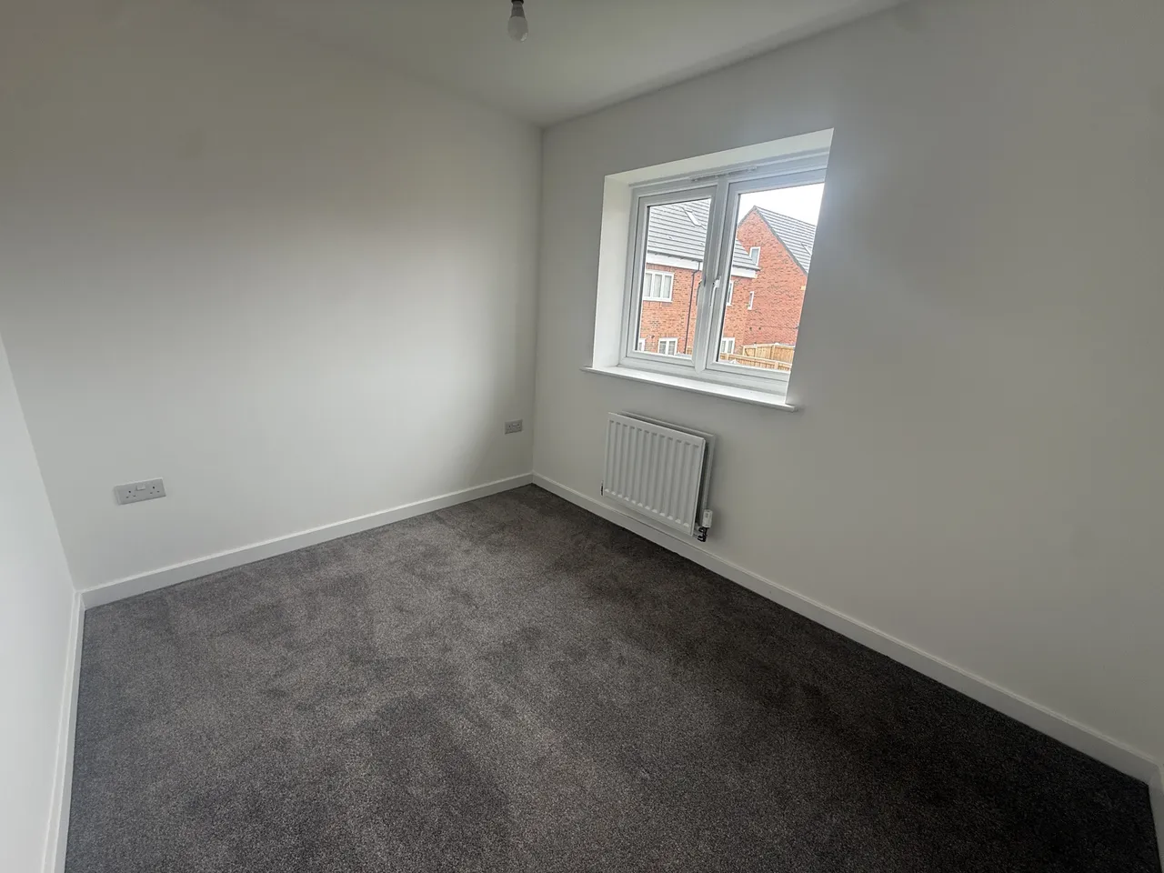 Wielands Lane, Widnes, WA8, photo 10