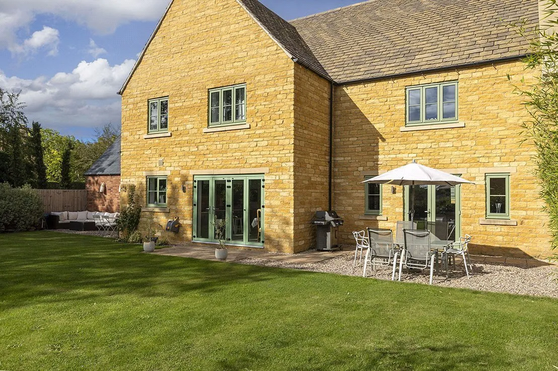 Scuttlebrook Close, Chipping Campden, GL55, photo 16