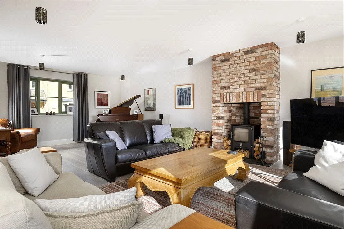 Scuttlebrook Close, Chipping Campden, GL55, photo 2
