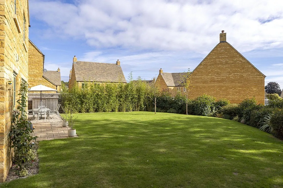 Scuttlebrook Close, Chipping Campden, GL55, photo 18