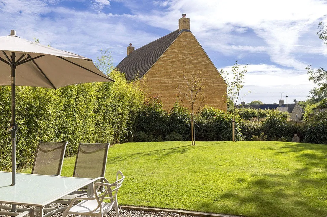 Scuttlebrook Close, Chipping Campden, GL55, photo 15