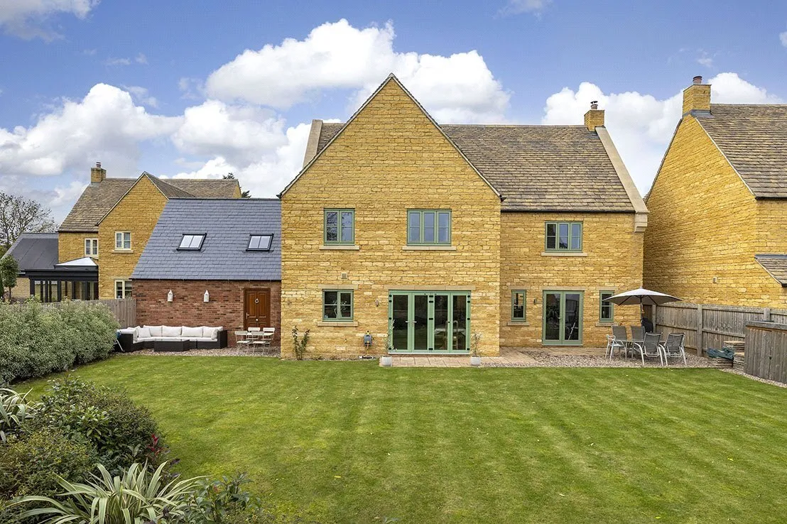 Scuttlebrook Close, Chipping Campden, GL55, photo 20