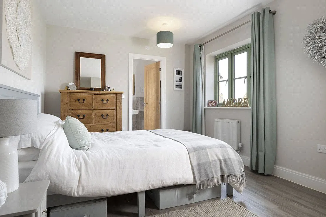 Scuttlebrook Close, Chipping Campden, GL55, photo 8