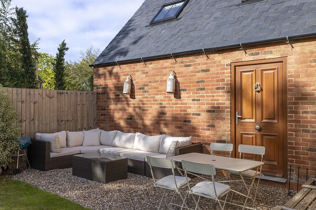 Scuttlebrook Close, Chipping Campden, GL55, photo 19