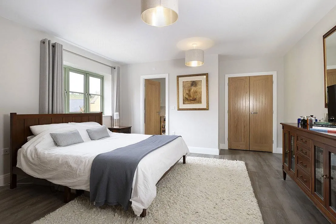 Scuttlebrook Close, Chipping Campden, GL55, photo 6