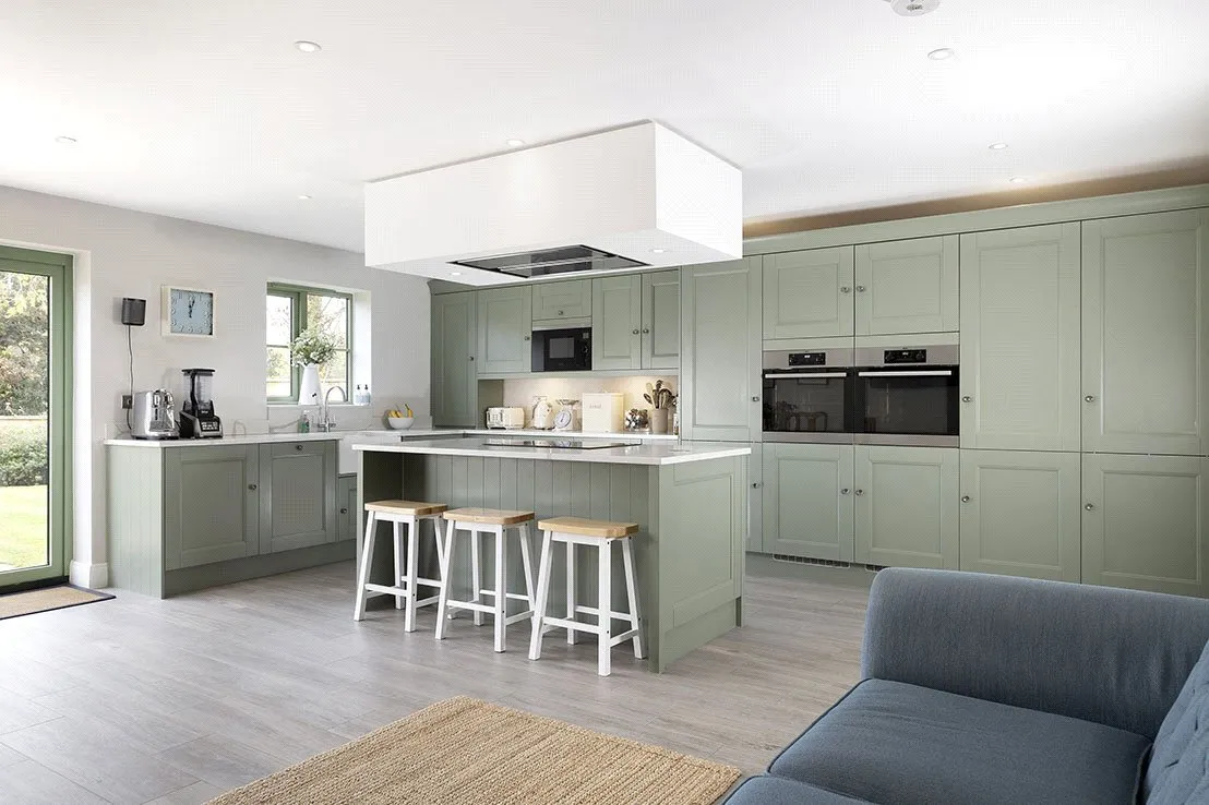 Scuttlebrook Close, Chipping Campden, GL55, photo 3
