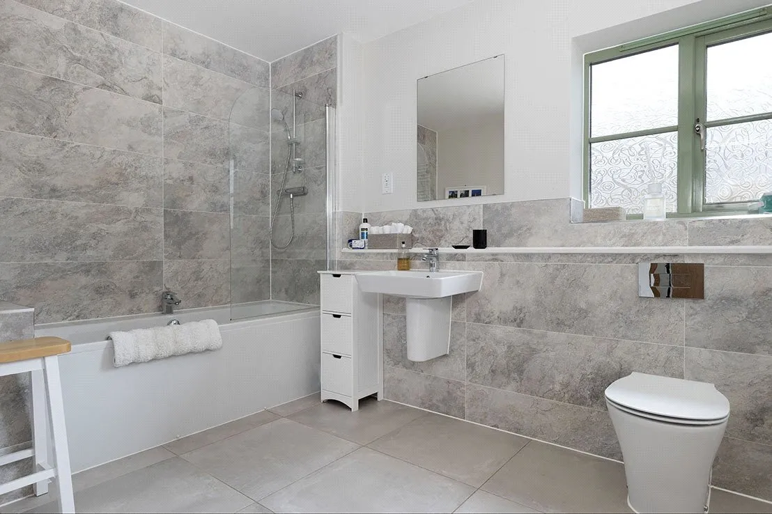 Scuttlebrook Close, Chipping Campden, GL55, photo 7