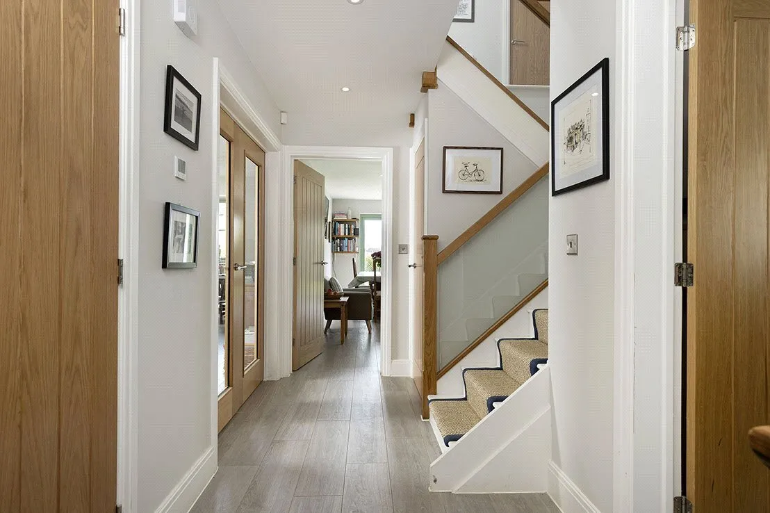 Scuttlebrook Close, Chipping Campden, GL55, photo 5