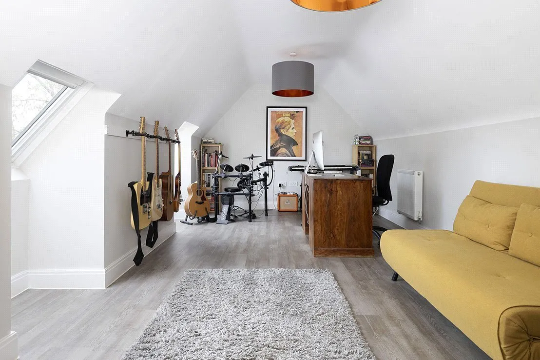 Scuttlebrook Close, Chipping Campden, GL55, photo 13