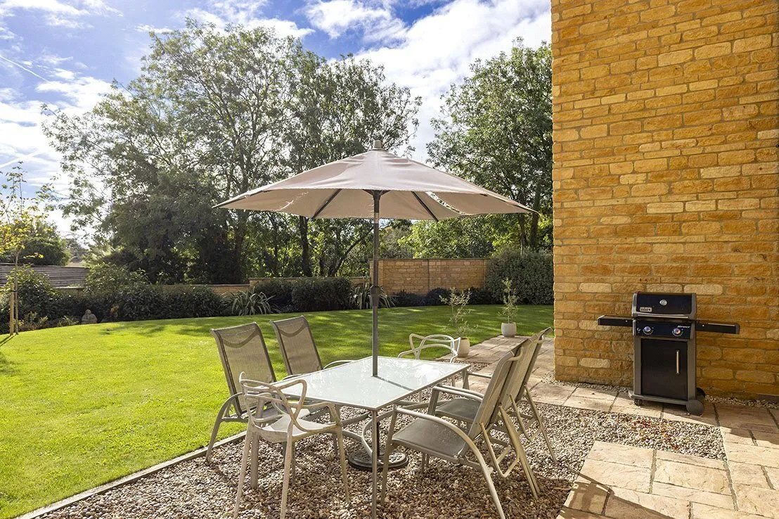 Scuttlebrook Close, Chipping Campden, GL55, photo 17
