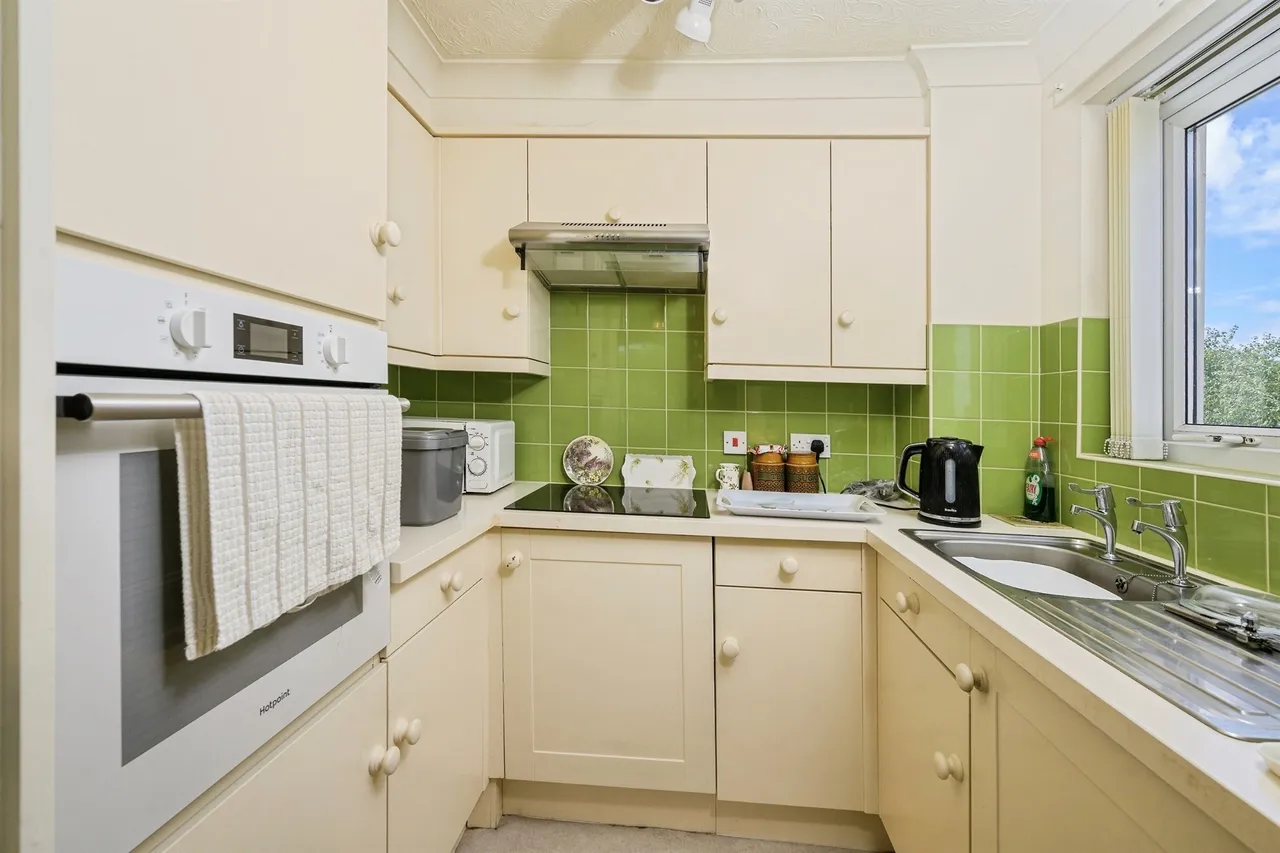 Horn Cross Road, Plymouth, PL9, photo 6