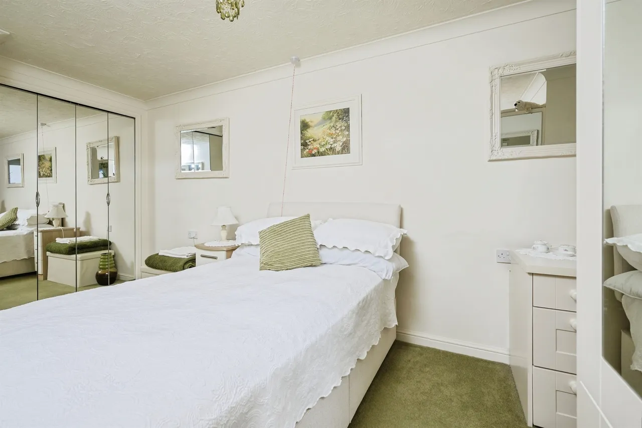 Horn Cross Road, Plymouth, PL9, photo 8