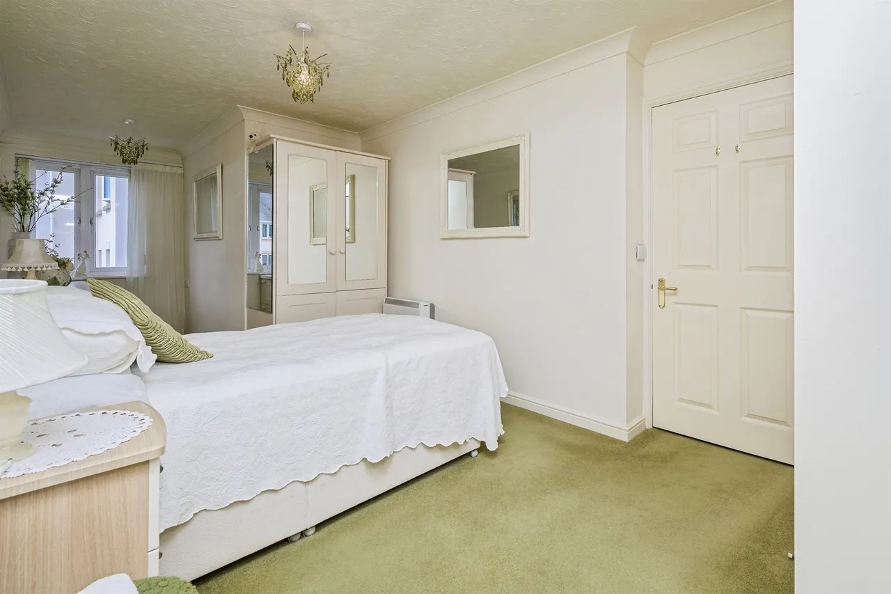 Horn Cross Road, Plymouth, PL9, photo 9