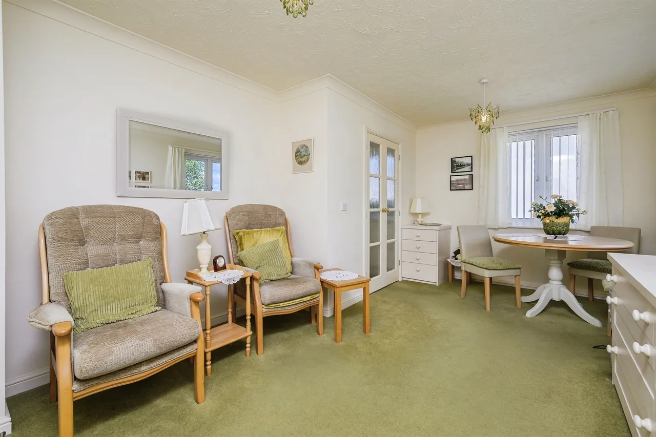 Horn Cross Road, Plymouth, PL9, photo 5