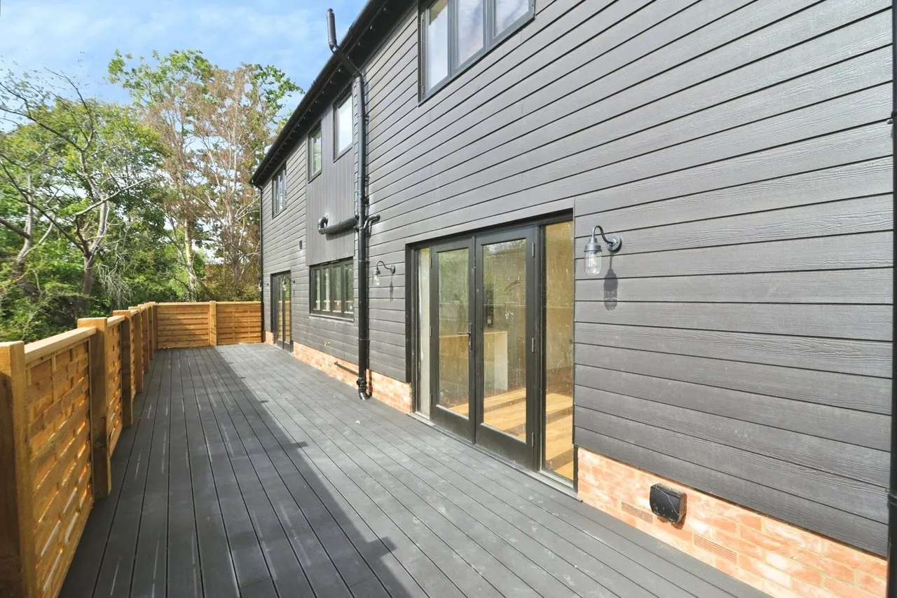 Highgate Hill, Hawkhurst, TN18, photo 11