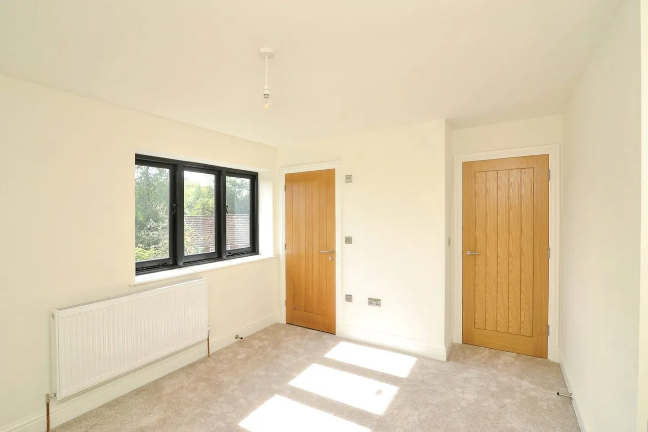 Highgate Hill, Hawkhurst, TN18, photo 10