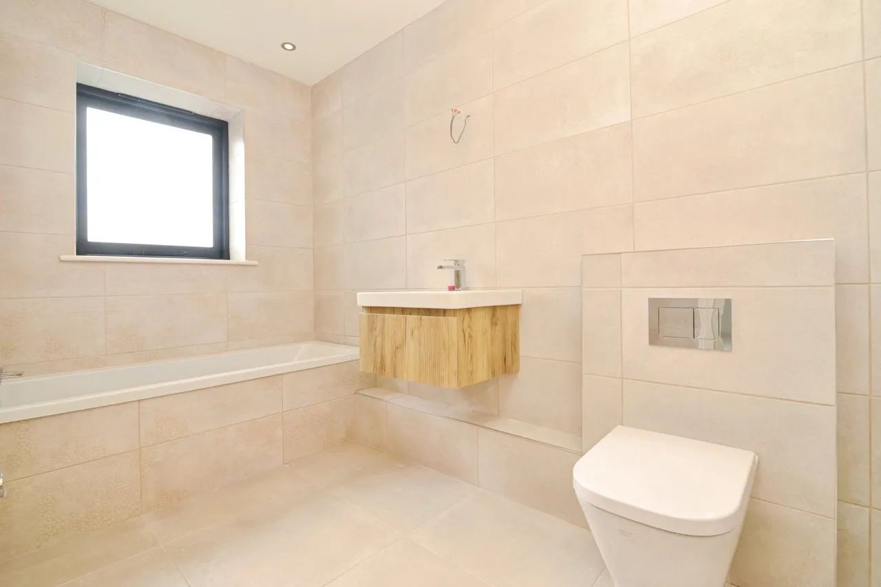 Highgate Hill, Hawkhurst, TN18, photo 9