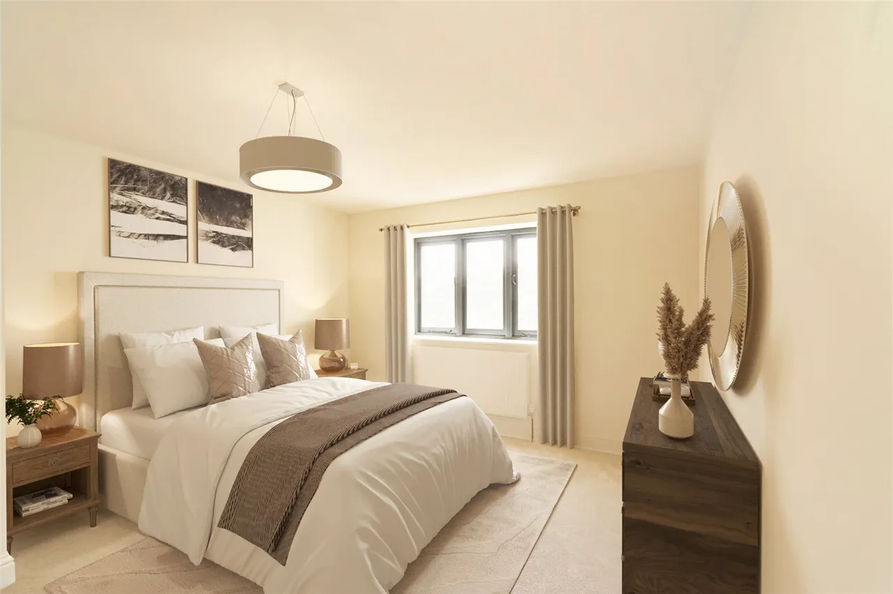 Highgate Hill, Hawkhurst, TN18, photo 4