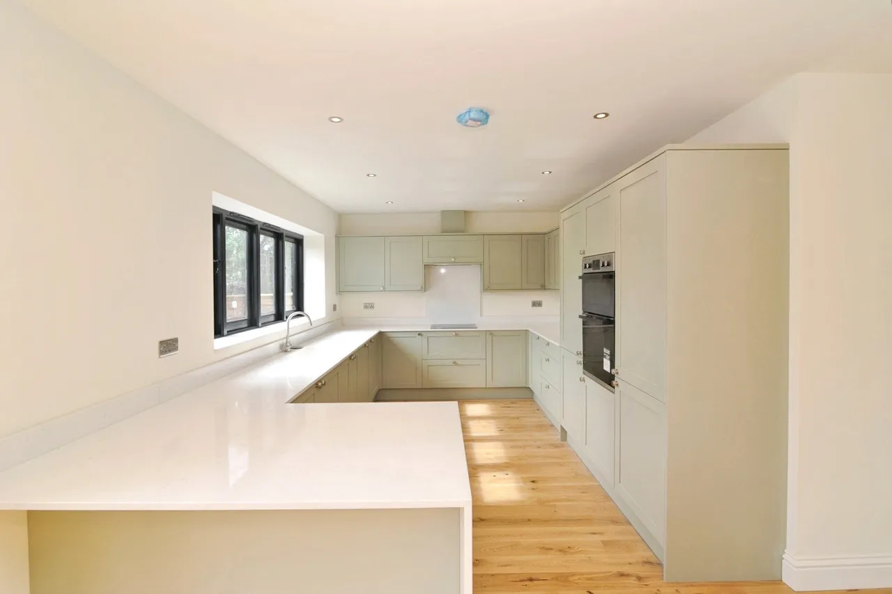 Highgate Hill, Hawkhurst, TN18, photo 8