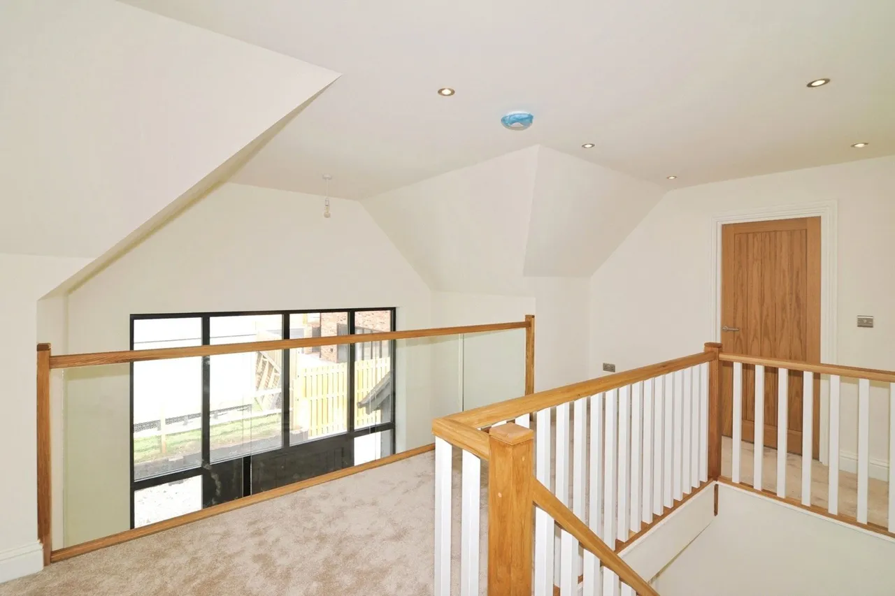 Highgate Hill, Hawkhurst, TN18, photo 7