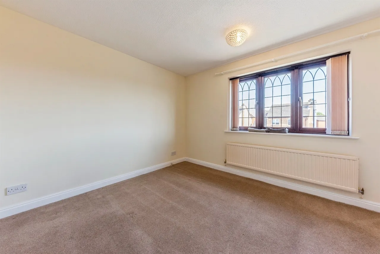 Worcester Road, Grantham, photo 7