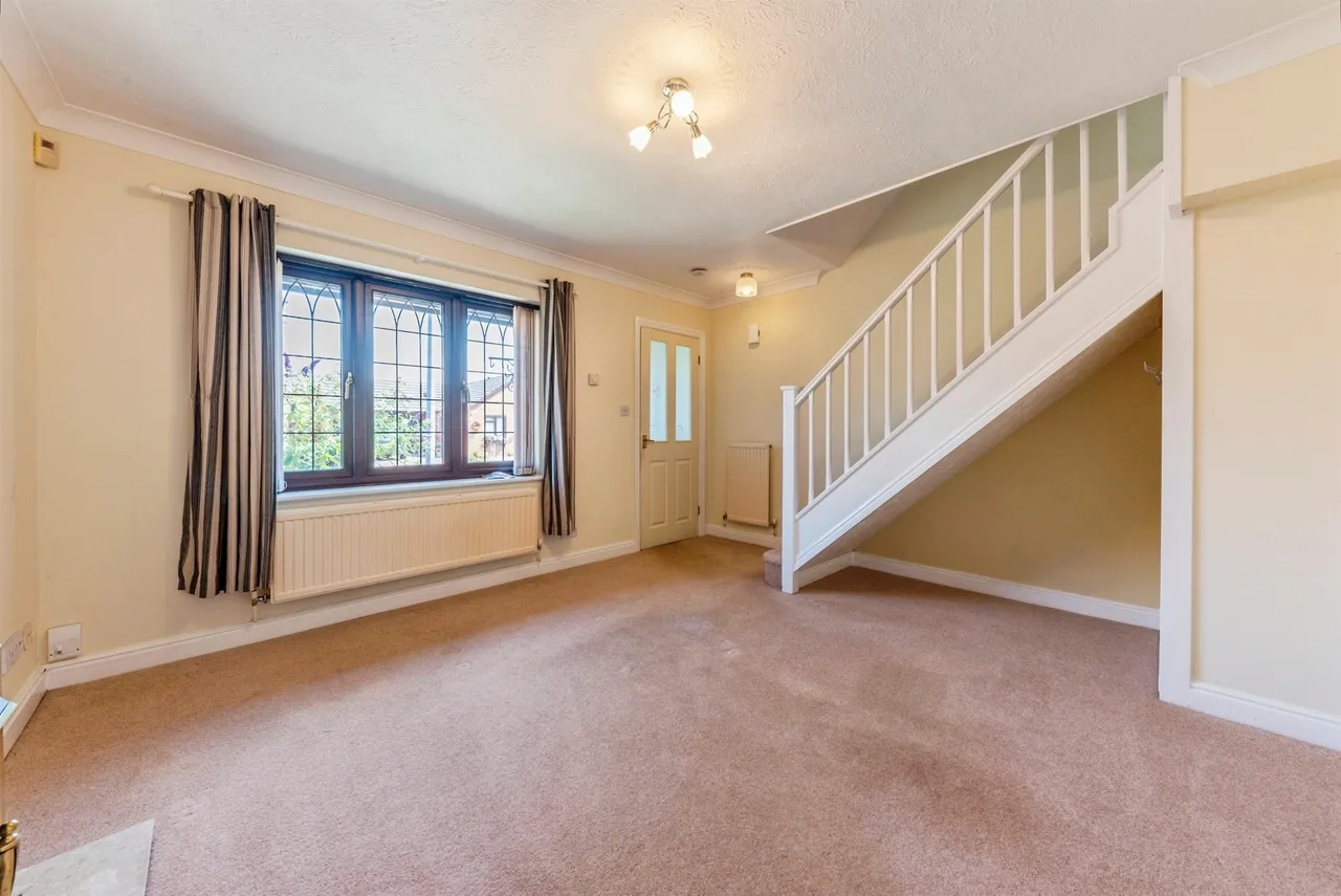 Worcester Road, Grantham, photo 2