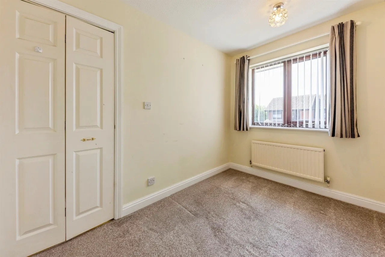 Worcester Road, Grantham, photo 9