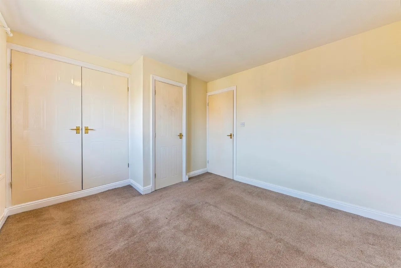 Worcester Road, Grantham, photo 8