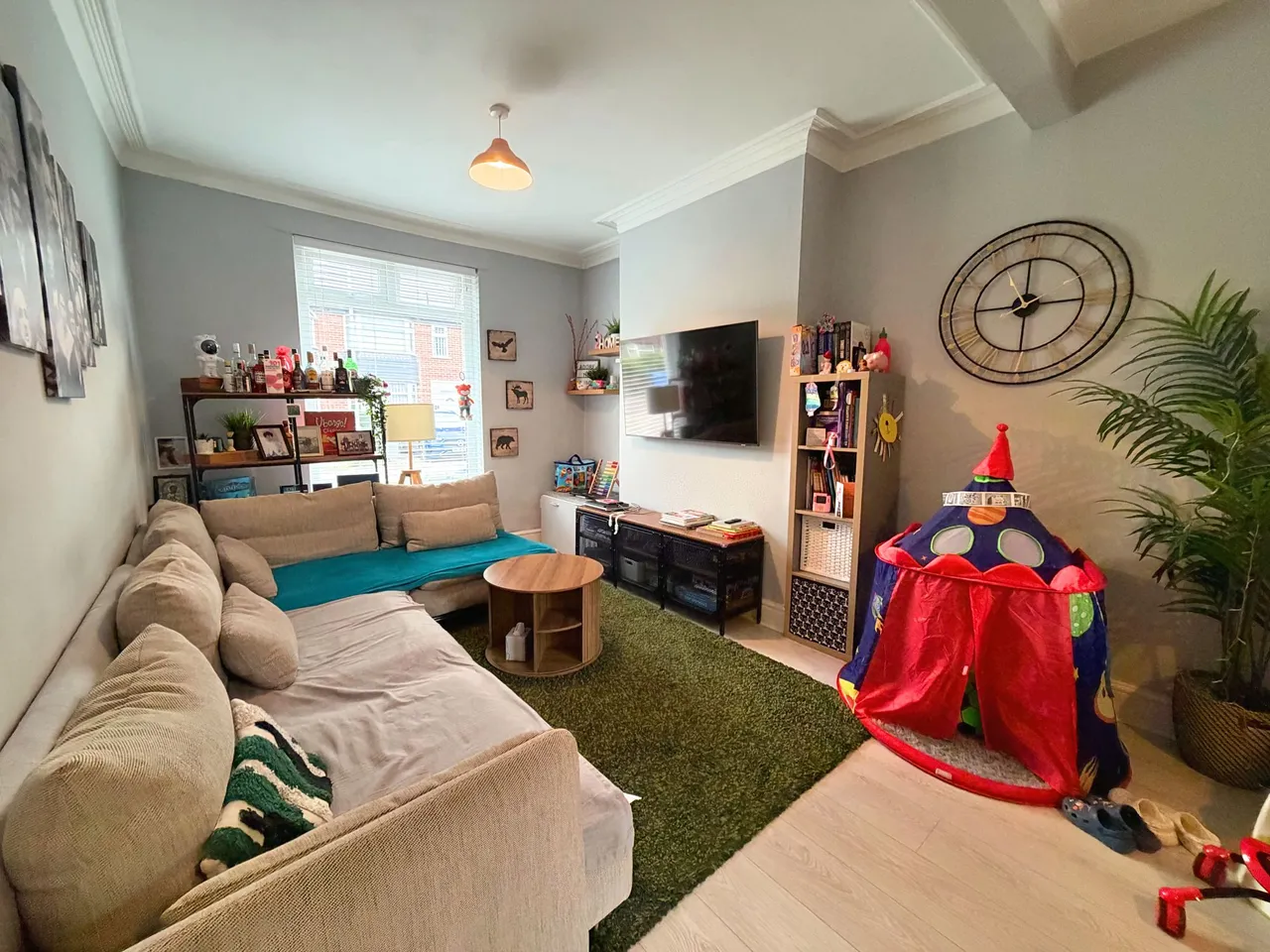 Princes Drive, Sale, photo 2