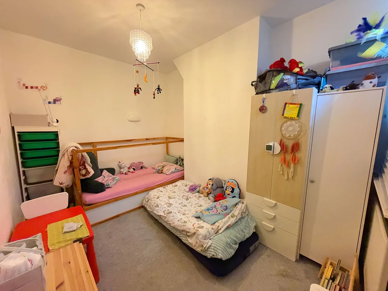 Princes Drive, Sale, photo 10
