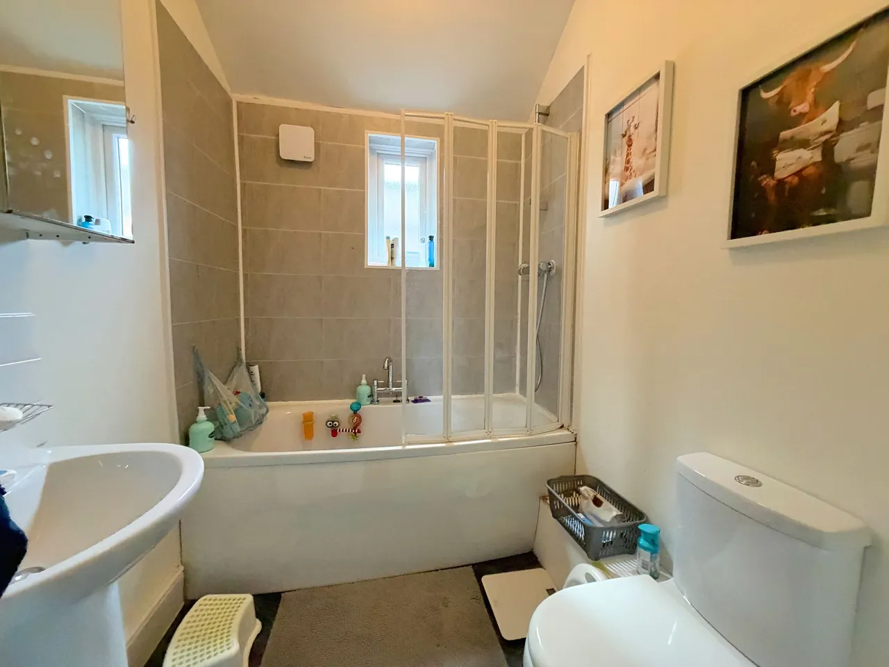 Princes Drive, Sale, photo 12