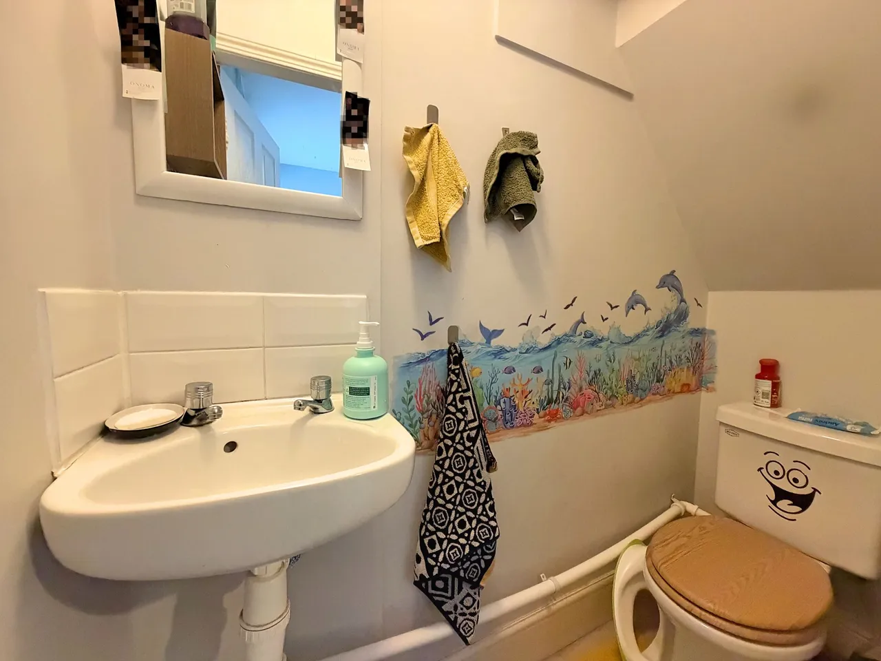 Princes Drive, Sale, photo 8