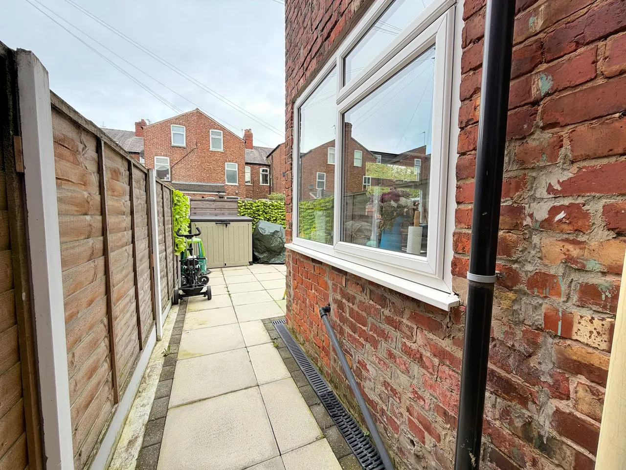 Princes Drive, Sale, photo 13