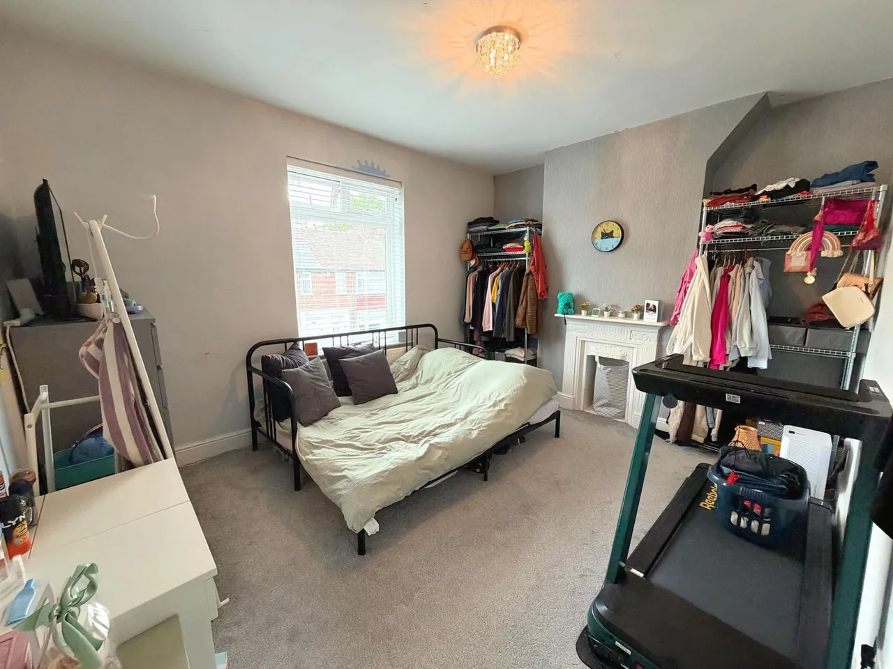 Princes Drive, Sale, photo 9