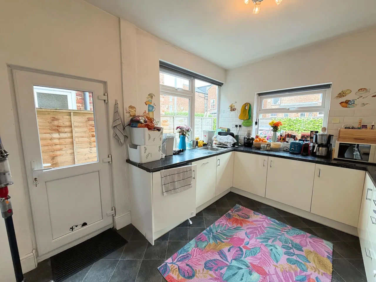 Princes Drive, Sale, photo 6