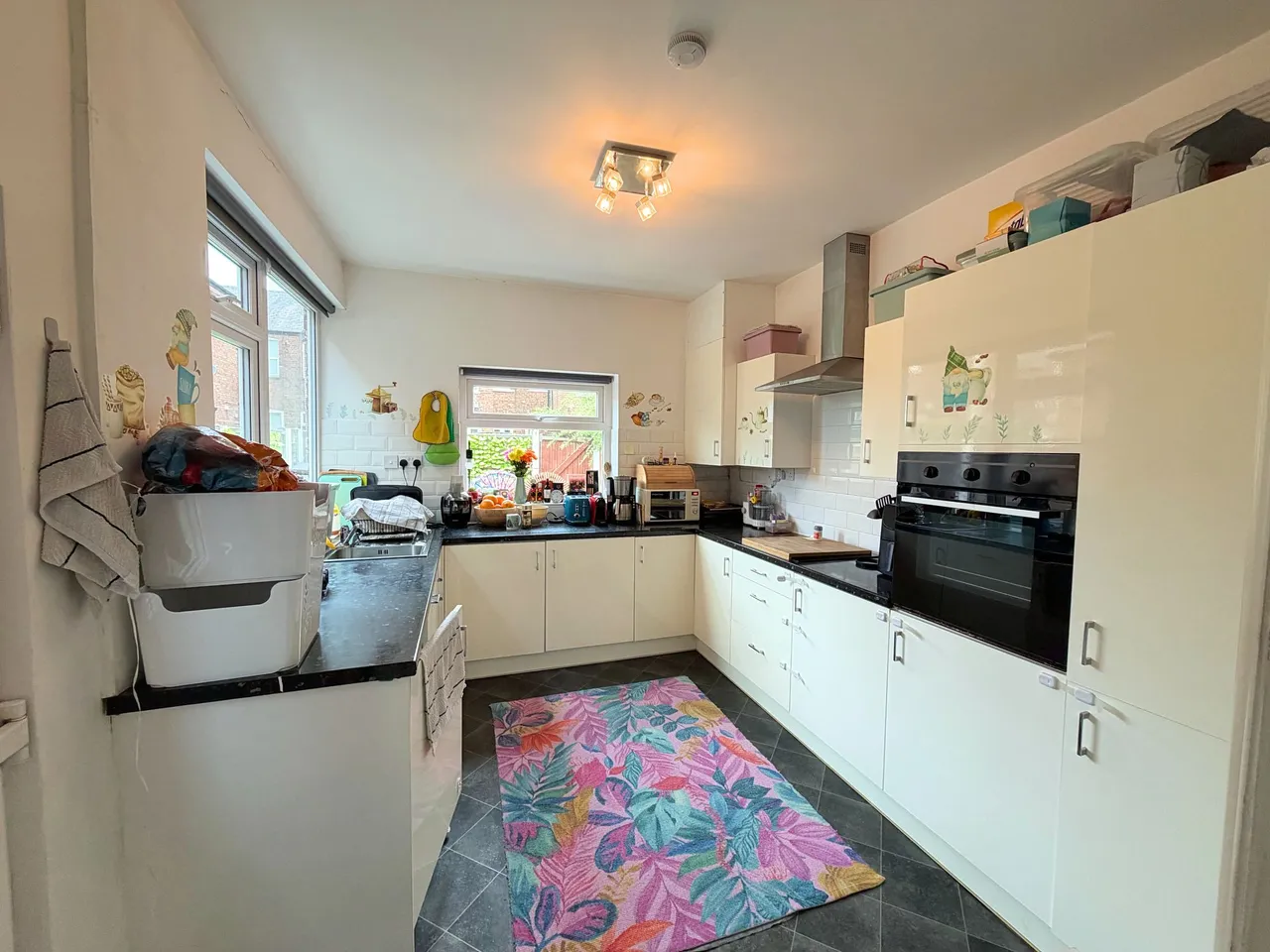 Princes Drive, Sale, photo 7