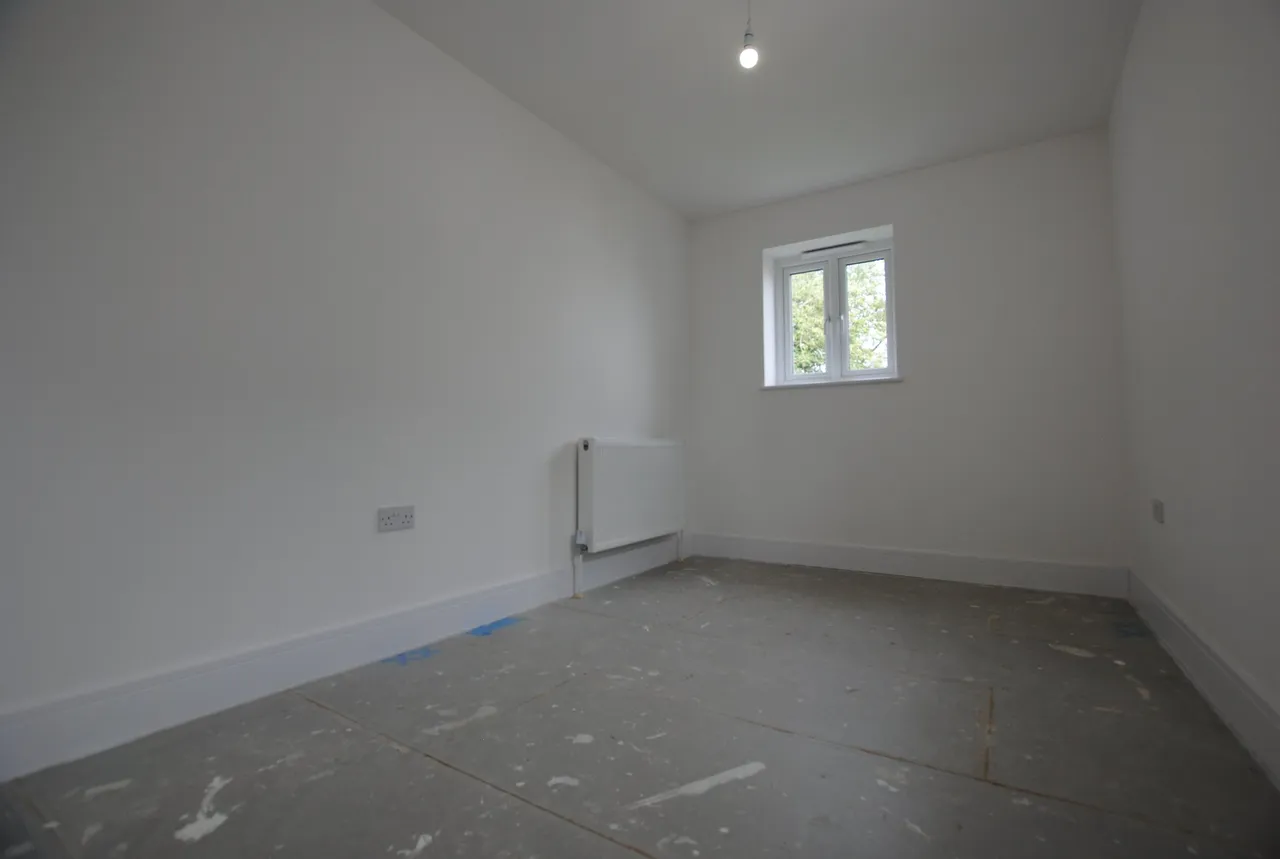 Safety Bay Close, Rochester, Kent, Kent, ME1 3FA, photo 8