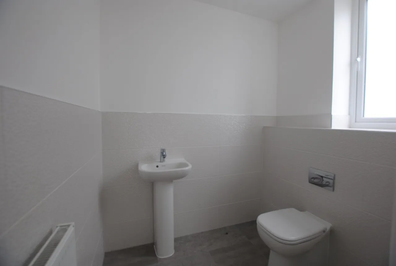 Safety Bay Close, Rochester, Kent, Kent, ME1 3FA, photo 10