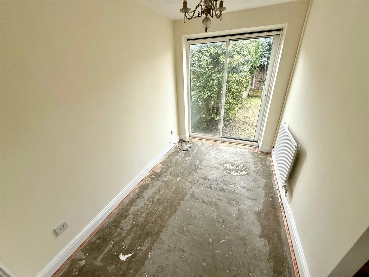 Steatite Way, Stourport-on-Severn, Worcestershire, DY13 8PQ, photo 6