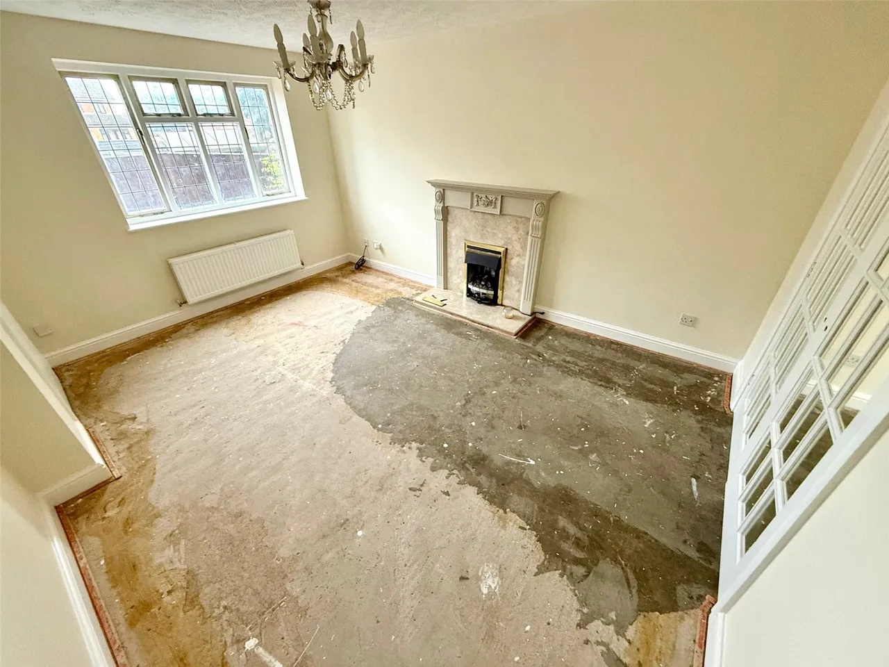 Steatite Way, Stourport-on-Severn, Worcestershire, DY13 8PQ, photo 5