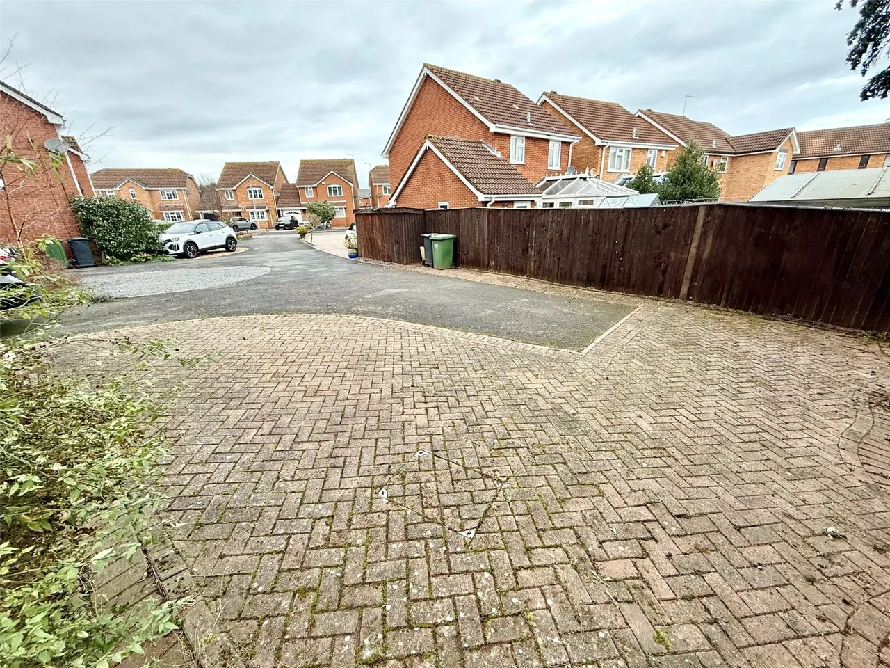 Steatite Way, Stourport-on-Severn, Worcestershire, DY13 8PQ, photo 13