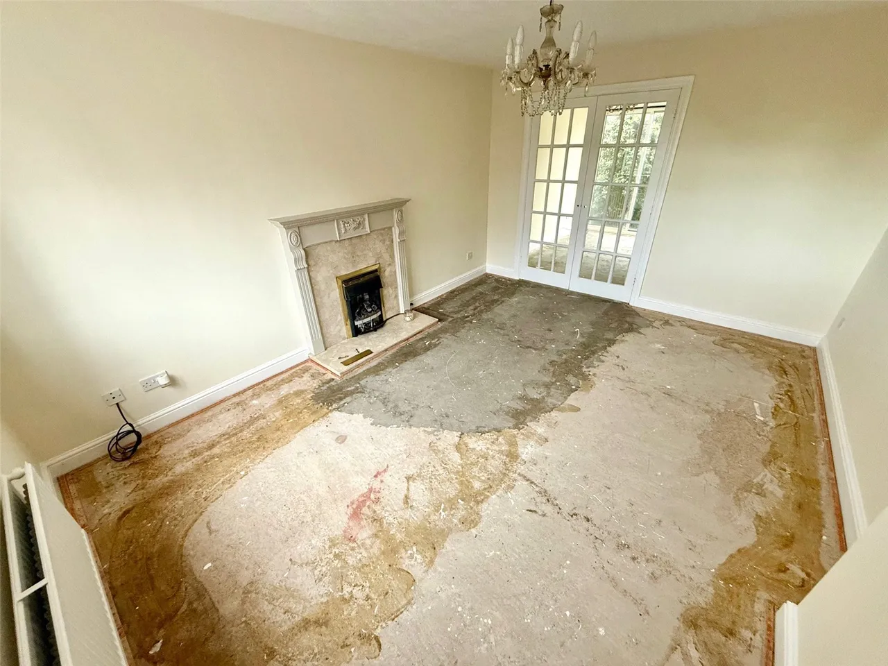 Steatite Way, Stourport-on-Severn, Worcestershire, DY13 8PQ, photo 4