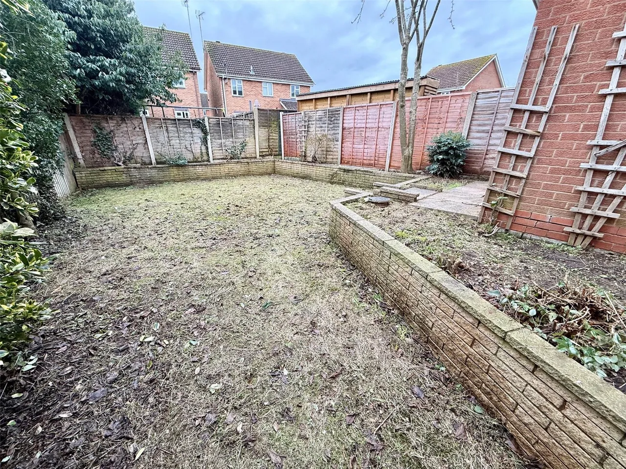 Steatite Way, Stourport-on-Severn, Worcestershire, DY13 8PQ, photo 12